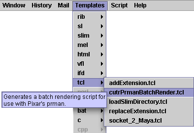 get_script