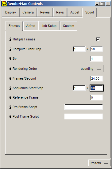 rg_frames