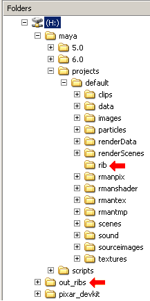 in_out_folders