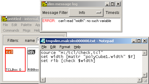 tclbox_error