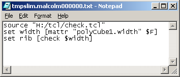 tclbox_text
