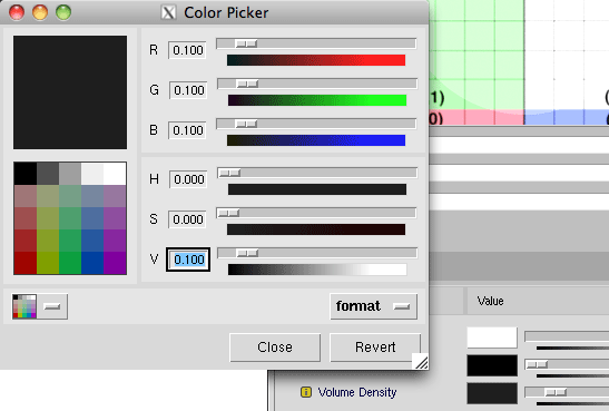 renderman shading rate